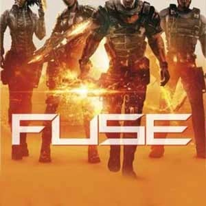 Fuse ps3 clearance