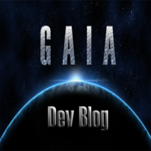 Buy Gaia CD Key Compare Prices