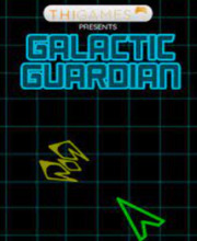 Buy Galactic Guardian PS5 Compare Prices