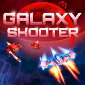 Galaxy Shooter