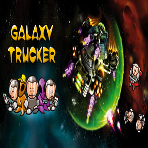 quickly get old galaxy trucker