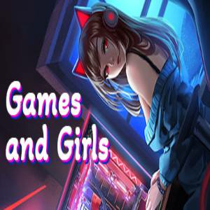 Games and Girls