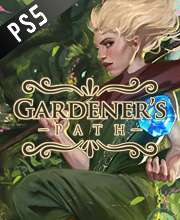 Buy Gardener’s Path PS5 Compare Prices