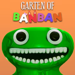 Buy Garten of Banban Xbox Series Compare Prices