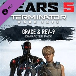 Buy Gears 5 CD Key Compare Prices