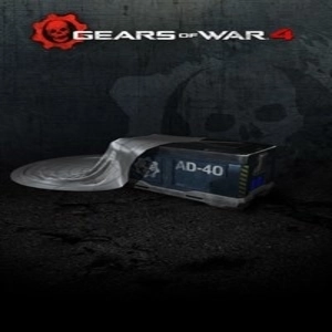 Buy Gears of War