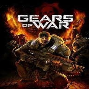 gears of war for pc and free 1 month trial of windows gold