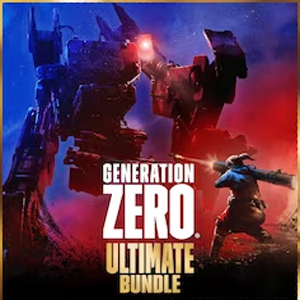 Generation zero xbox one hot sale price