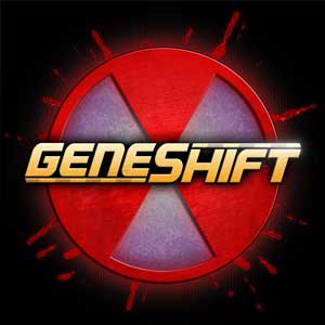 Buy Geneshift CD Key Compare Prices