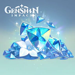 genshin impact price ps4