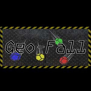 Geo-Fall