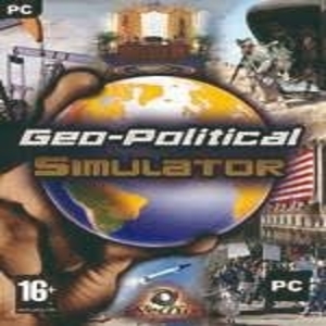 download geopolitical simulator 4 modding tool for free