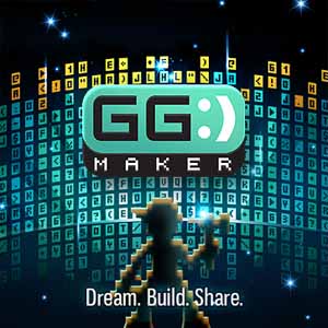 Buy GG Maker CD Key Compare Prices