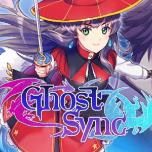 Buy Ghost Sync CD Key Compare Prices
