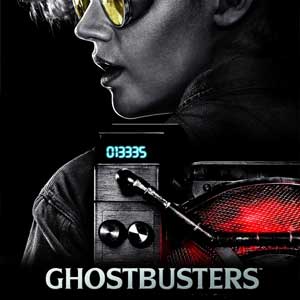 Ghostbuster Simulator Codes