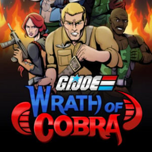 Cobra the Animation (DVD) for sale online