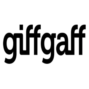 giffgaff