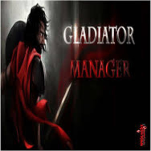 Buy Gladiator Manager CD Key Compare Prices