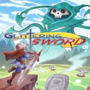 Buy Glittering Sword Xbox Series Compare Prices