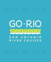 Go RIO San Antonio River Cruises Gift Card