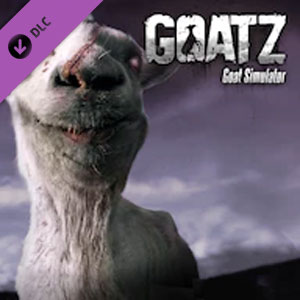 goat simulator goatz how to buy things
