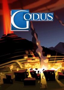 Godus 2