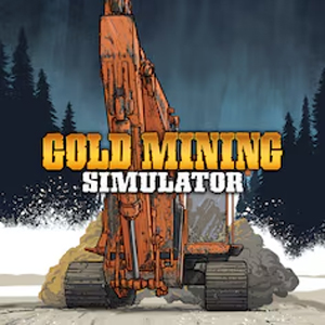 Buy Gold Mining Simulator CD Key Compare Prices