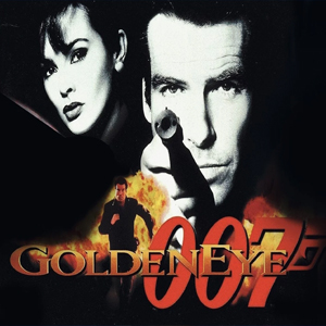 Buy GoldenEye 007 Xbox One Compare Prices