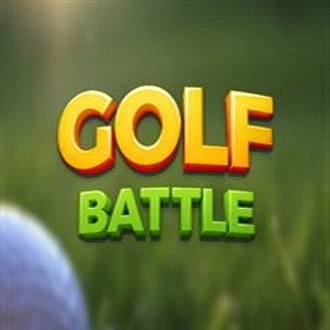 Buy Golf_Game Xbox One Compare Prices