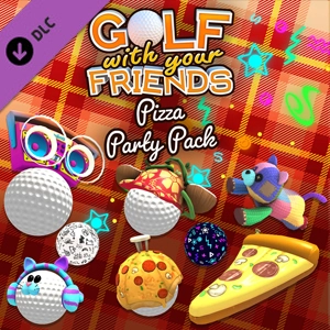 Golf with sale friends xbox price