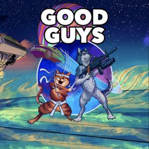 The good guys ps4 on sale pro