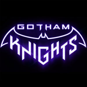 download gotham knights xbox