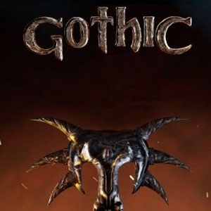 gothic 1 remake release date