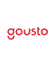 Gousto Gift Card