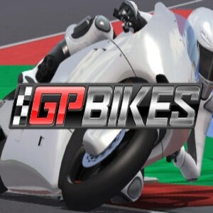 GP Bikes on Steam