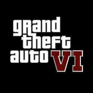 Buy GTA 6 Xbox One Compare Prices