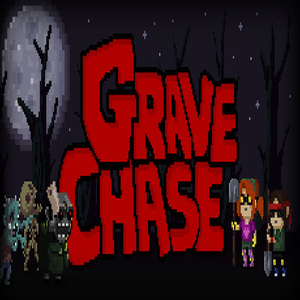 chasing me to my grave reviews
