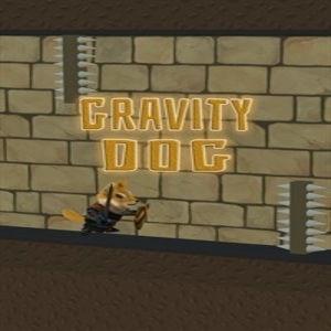 Buy GRAVITY DOG CD KEY Compare Prices