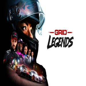 grid legends gamepass