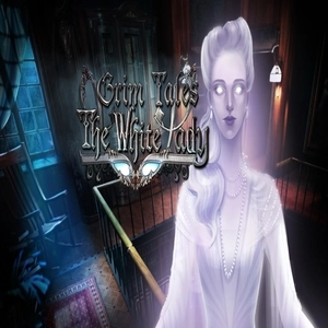 Grim Tales The White Lady