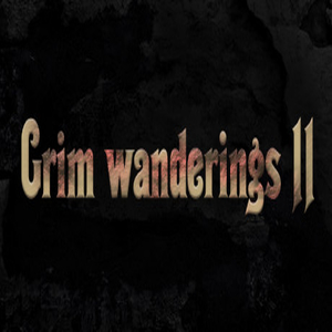 Grim wanderings 2 гайд