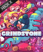 Buy Grindstone Xbox Series Compare Prices