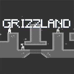 Buy Grizzland Xbox One Compare Prices