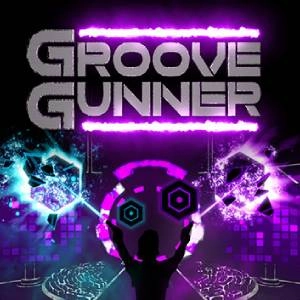 Groove Gunner