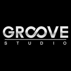 Buy Groove Studio CD Key Compare Prices