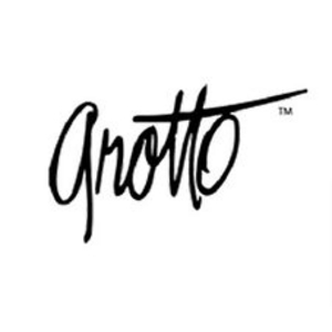 Grotto Gift Card