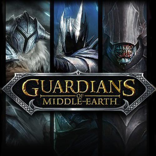 Buy Guardians of Middle Earth Defender CD KEY Compare Prices