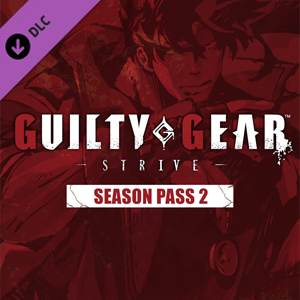 Dead Space 2 and 3 join Guilty Gear Strive on Xbox Game Pass