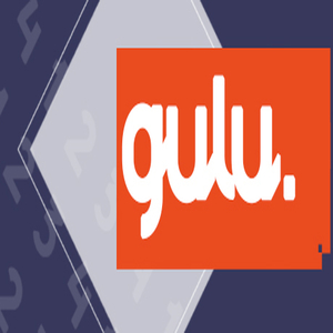Buy Gulu CD Key Compare Prices