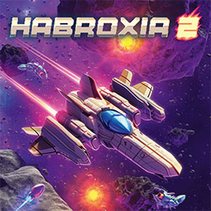 Buy Habroxia 2 Xbox Series Compare Prices